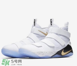 nike lebron soldier11什么時(shí)候發(fā)售？耐克士兵11上市時(shí)間