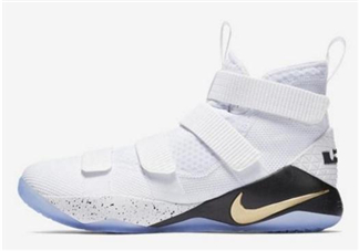 nike lebron soldier11什么時候發(fā)售？耐克士兵11上市時間