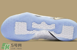 nike lebron soldier11正品多少錢(qián)？耐克士兵11發(fā)售價(jià)格