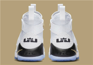 nike lebron soldier11正品多少錢？耐克士兵11發(fā)售價格