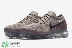 nike air vapormax string配色什么時候發(fā)售？