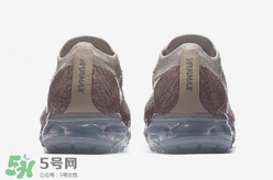 nike air vapormax string配色什么時候發(fā)售？
