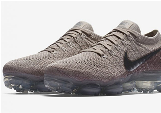 nike air vapormax string配色什么時候發(fā)售？