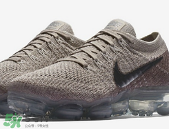 nike air vapormax string配色正品多少錢？發(fā)售價(jià)格是多少？