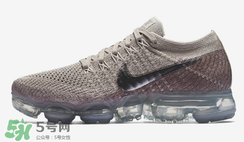 nike air vapormax string配色正品多少錢？發(fā)售價(jià)格是多少？
