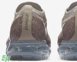 nike air vapormax string配色正品多少錢？發(fā)售價(jià)格是多少？