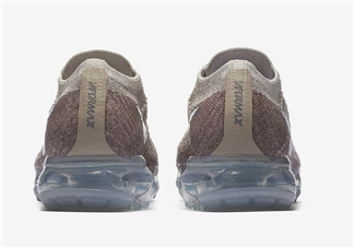 nike air vapormax string配色正品多少錢？發(fā)售價格是多少？