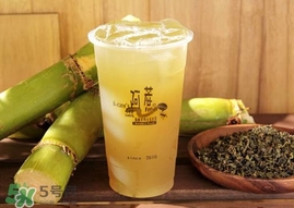 節(jié)氣小滿大滿是什么意思？24節(jié)氣為什么沒有大滿