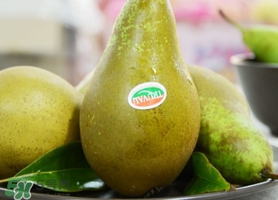 啤梨可以放冰箱放軟嗎？啤梨怎么保存時(shí)間久