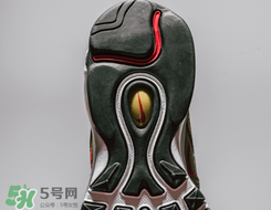 nike air max 97 og金子彈正品多少錢？專柜價格是多少？