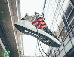 adidas eqt 93/17 boost正品多少錢？專柜價格是多少？
