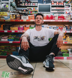 adidas eqt 93/17 boost正品多少錢？專柜價格是多少？