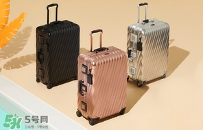 tumi包檔次怎么樣？tumi包價格一般多少錢