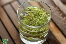 喝綠茶有什么好處？綠茶的品種有哪些？