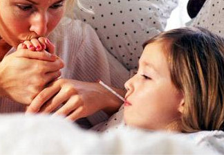 病毒性感冒發(fā)燒怎么辦？病毒性感冒癥狀有哪些