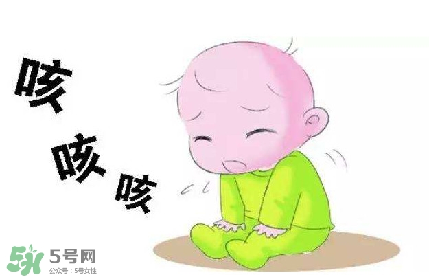 病毒性感冒發(fā)燒怎么辦？病毒性感冒癥狀有哪些