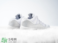 air jordan 11 low小白鞋正品多少錢？喬丹11代專柜價格