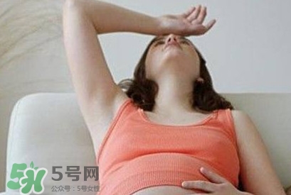 病毒性感冒吃什么藥好的快？病毒性感冒怎么好的快