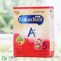 港版美贊臣5段奶粉怎么沖？港版美贊臣5段奶粉怎么喝？