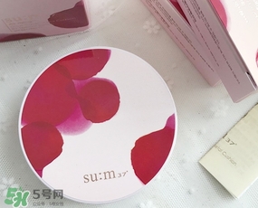 sum37蘇秘花瓣限量氣墊色號 sum37呼吸限量花瓣氣墊試色 sum37蘇秘花瓣限量氣墊色號 sum37呼吸限量花瓣氣墊試色