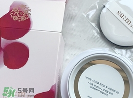 sum37蘇秘花瓣限量氣墊色號 sum37呼吸限量花瓣氣墊試色 sum37蘇秘花瓣限量氣墊色號 sum37呼吸限量花瓣氣墊試色