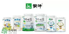 瑞哺恩有機嬰奶粉怎么樣？瑞哺恩有機嬰奶粉怎么沖？