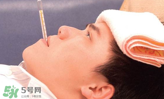 病毒性感冒吃什么藥好的快？病毒性感冒怎么好的快