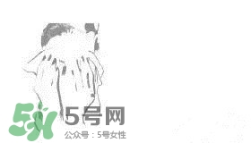 網(wǎng)紅推薦的護(hù)膚品靠譜嗎？跟風(fēng)買網(wǎng)紅護(hù)膚品卻沒效果