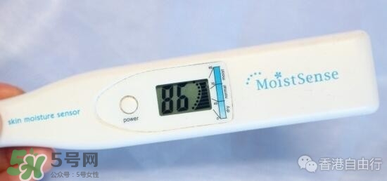 蘭芝2017限量薰衣草睡眠面膜怎么樣？蘭芝薰衣草睡眠面膜