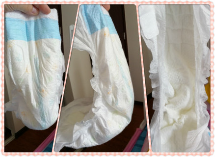 紙尿褲哪種牌子好？紙尿褲哪個(gè)牌子好？