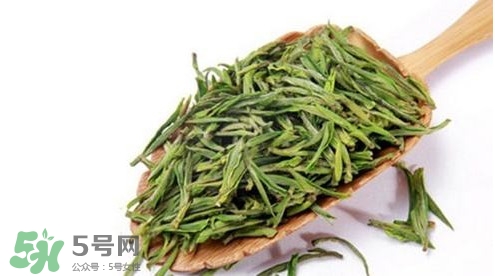 喝綠茶有什么好處？綠茶的品種有哪些？