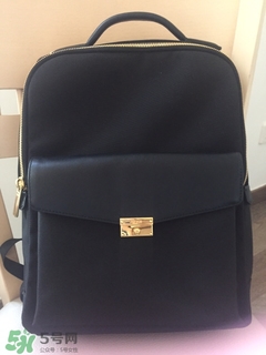 tumi包檔次怎么樣？tumi包價格一般多少錢