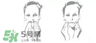 網(wǎng)紅推薦的護(hù)膚品靠譜嗎？跟風(fēng)買網(wǎng)紅護(hù)膚品卻沒效果