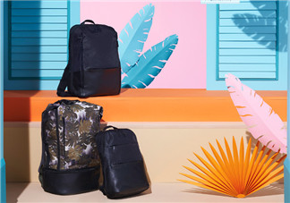 tumi包檔次怎么樣？tumi包價格一般多少錢