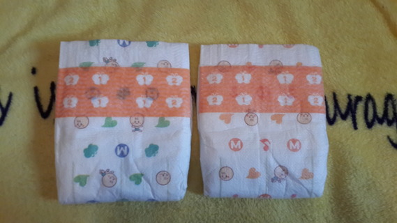 紙尿褲哪種牌子好？紙尿褲哪個(gè)牌子好？