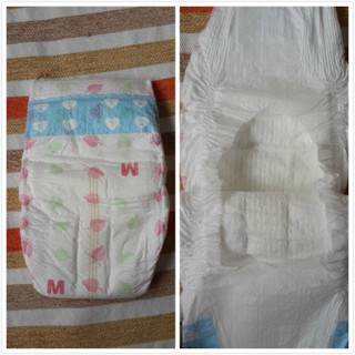 紙尿褲哪種牌子好？紙尿褲哪個(gè)牌子好？