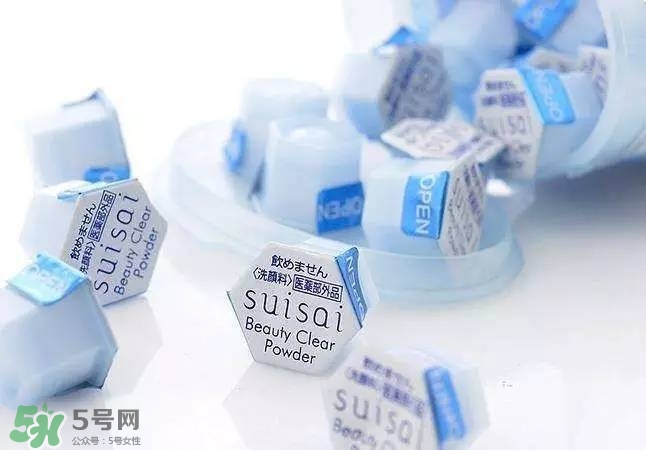 網(wǎng)紅推薦的護(hù)膚品靠譜嗎？跟風(fēng)買網(wǎng)紅護(hù)膚品卻沒效果