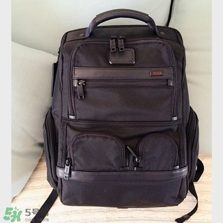 tumi包檔次怎么樣？tumi包價格一般多少錢