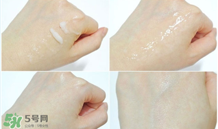 蘭芝限量薰衣草睡眠面膜怎么用？蘭芝薰衣草睡眠面膜用法