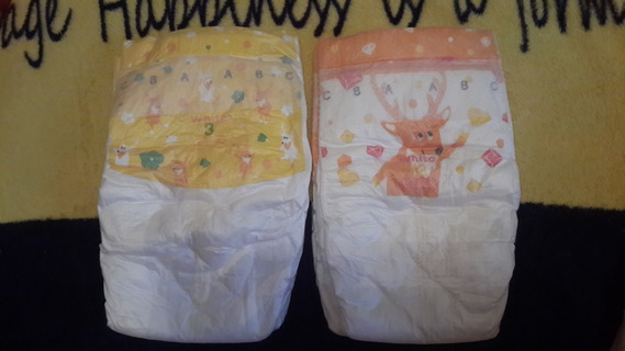 紙尿褲哪種牌子好？紙尿褲哪個(gè)牌子好？