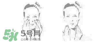 網(wǎng)紅推薦的護(hù)膚品靠譜嗎？跟風(fēng)買網(wǎng)紅護(hù)膚品卻沒效果