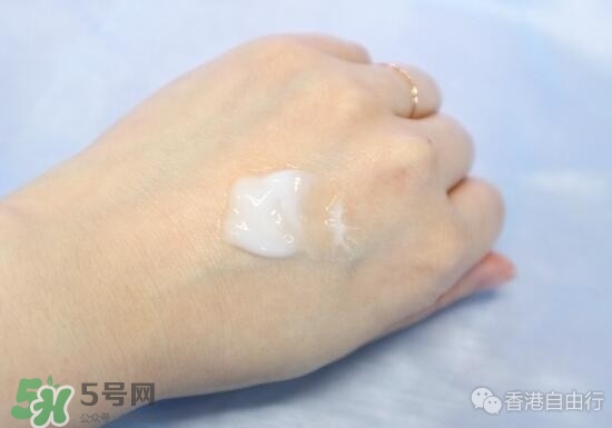 蘭芝2017限量薰衣草睡眠面膜怎么樣？蘭芝薰衣草睡眠面膜