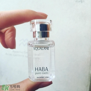 網(wǎng)紅推薦的護(hù)膚品靠譜嗎？跟風(fēng)買網(wǎng)紅護(hù)膚品卻沒效果