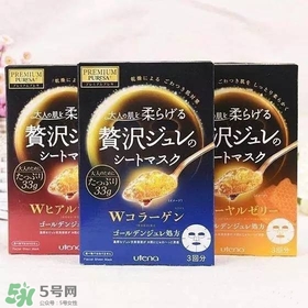 網(wǎng)紅推薦的護(hù)膚品靠譜嗎？跟風(fēng)買網(wǎng)紅護(hù)膚品卻沒效果