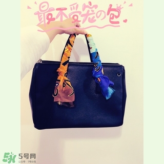 tumi包檔次怎么樣？tumi包價格一般多少錢