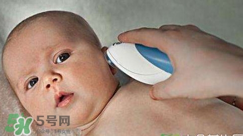 病毒性感冒發(fā)燒怎么辦？病毒性感冒癥狀有哪些