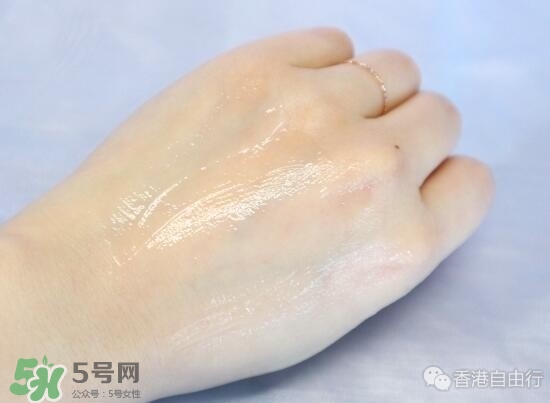 蘭芝2017限量薰衣草睡眠面膜怎么樣？蘭芝薰衣草睡眠面膜