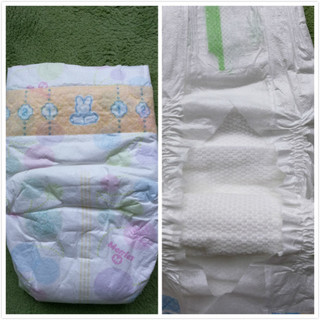 紙尿褲哪種牌子好？紙尿褲哪個(gè)牌子好？