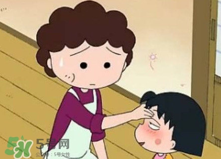 病毒性感冒吃什么藥好的快？病毒性感冒怎么好的快