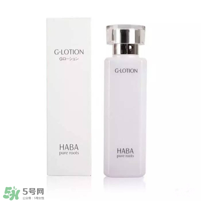 網(wǎng)紅推薦的護(hù)膚品靠譜嗎？跟風(fēng)買網(wǎng)紅護(hù)膚品卻沒效果